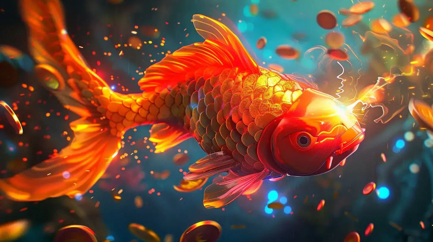 Mengenal Dunia ezspin2: Panduan dan Strategi untuk Pemain Slot Dalam Talian